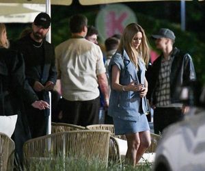 Impreza Polsatu po TTBZ