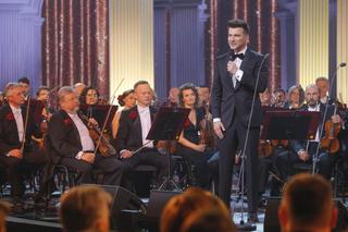 Gwiazdy i goście wielkanocnego koncertu José Carrerasa Cud życia