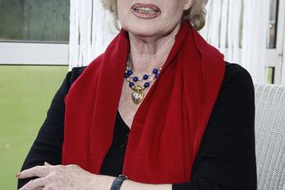 Beata Tyszkiewicz przemówiła po latach. Wyznała co sądzi o nowej adaptacji Lalki