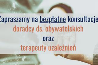 Pomogą opłacić rachunki i wykupić leki seniorom