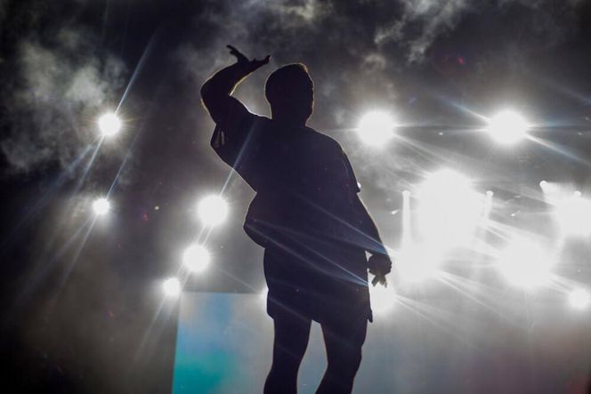 Imagine Dragons w Warszawie. Tego o nich nie wiecie!