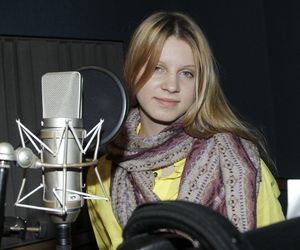 Jak zmieniła się Klaudia Kulawik z Mam talent?