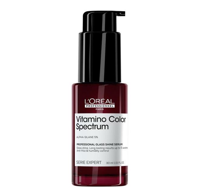  L’Oréal Professionnel