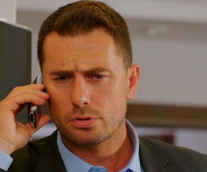 Miłość i nadzieja odc. 265. Kuzey