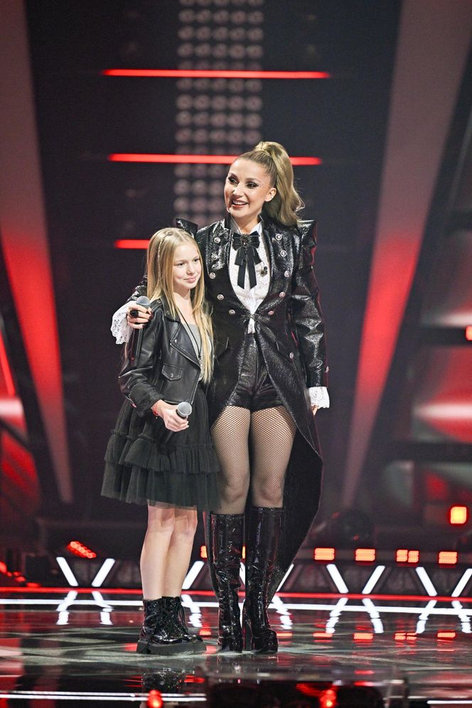 Cleo nie goni za miłością i macierzyństwem