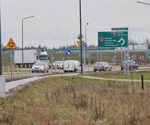 Łatwiej będzie dojechać do autostradowego ringu Łodzi. Miasto planuje remonty ważnych ulic