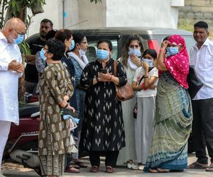 Film pokazał prawdę o katastrofie lotniczej w Indiach! Dowody nie do zbicia?