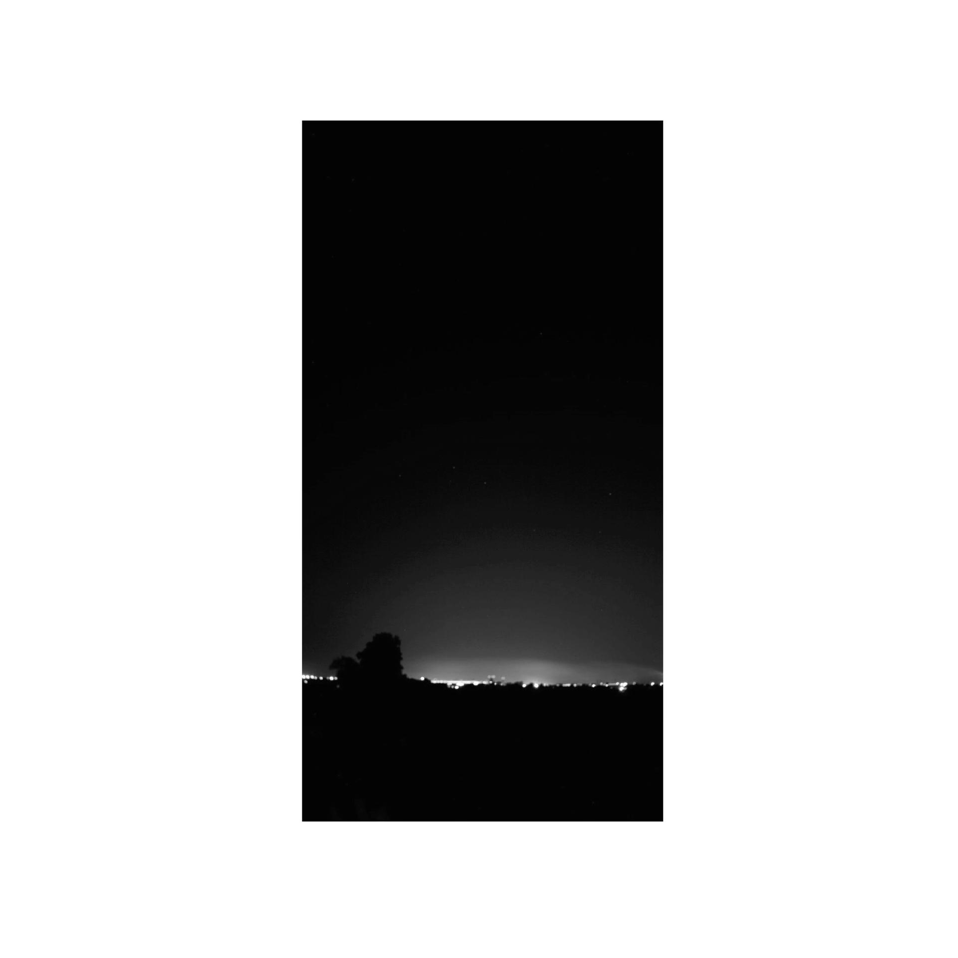 Teatr światła - zwycięski projekt studentów z Polski w konkursie International VELUX Award 2020