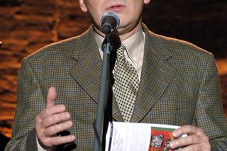 Wojciech Trzciński