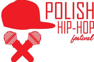 Polish Hip-Hop Festiwal 2015: program i informacje na temat biletów