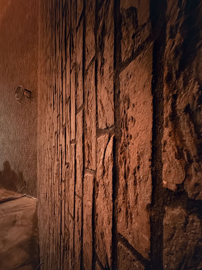 Budowa kampusu Akademii Muzycznej w Bydgoszczy