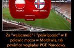 Memy Polska - Wyspy Owcze