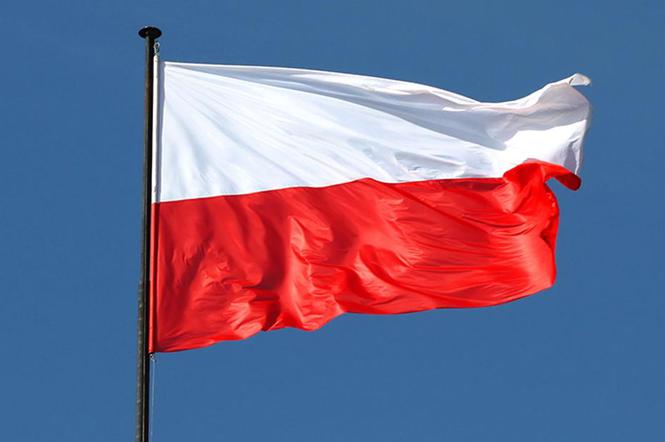 foto: gov.pl