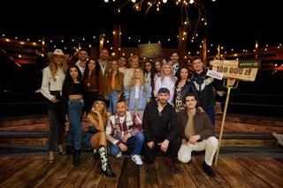 Farma 4: wielka zmiana w programie! Mamy przecieki z planu