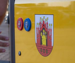 Problemów z kursowaniem autobusów w Grudziądzu ciąg dalszy. Dzisiaj wypadnie 9 przejazdów 