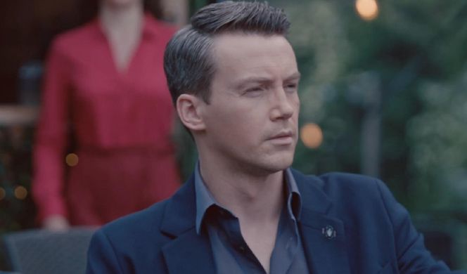 M jak miłość odc. 1887. Jakub Karski (Krzysztof Kwiatkowski)