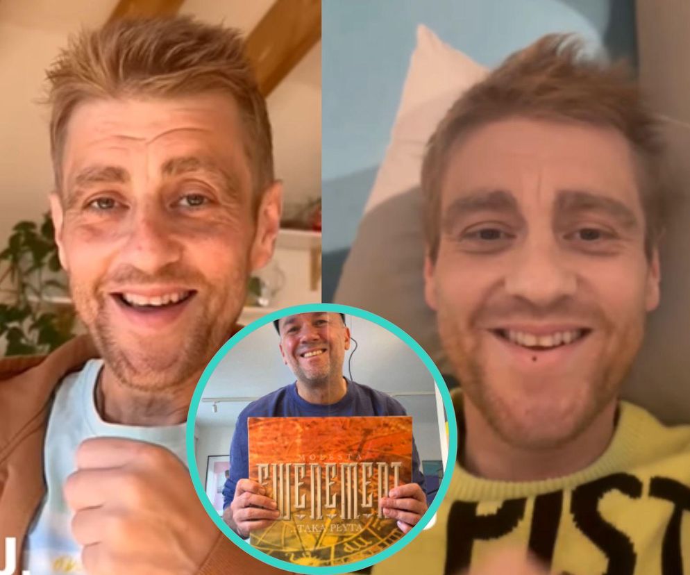 Tyle kosztuje leczenie Jakubiaka. Ceny w klinice są wysokie