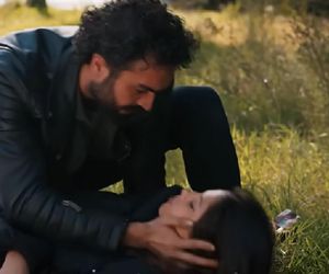 Dziedzictwo, odcinek 665. Ayse, Ferit