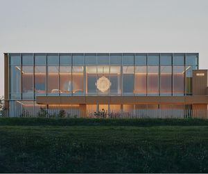 Życie w Architekturze 2025. Pracownia. ACOS (A Collection of Stories) + Studio Widoki