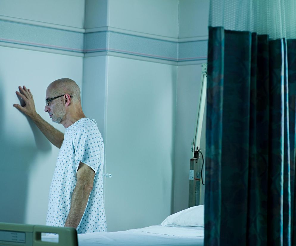 Za te choroby można uzyskać gigantyczne odszkodowanie. Sprawdź, czy tobie też się należy