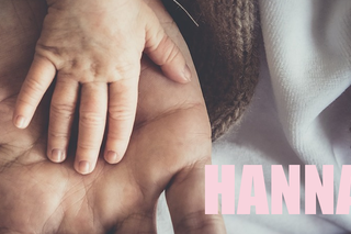 Hanna