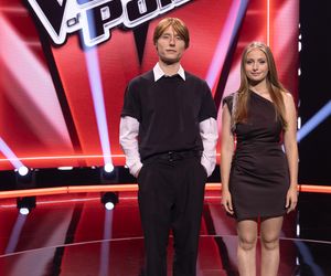 The Voice of Poland