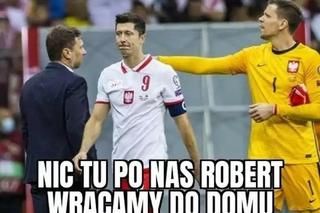 Te memy warto sobie zapisać. Po meczach Polaków na Euro 2024 mogą dostać drugie życie