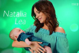 Barwy szczęścia odc. 1907 - nowa czołówka