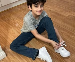 Zamroziła dziecko, żeby je wskrzesić! Szokujący plan matki