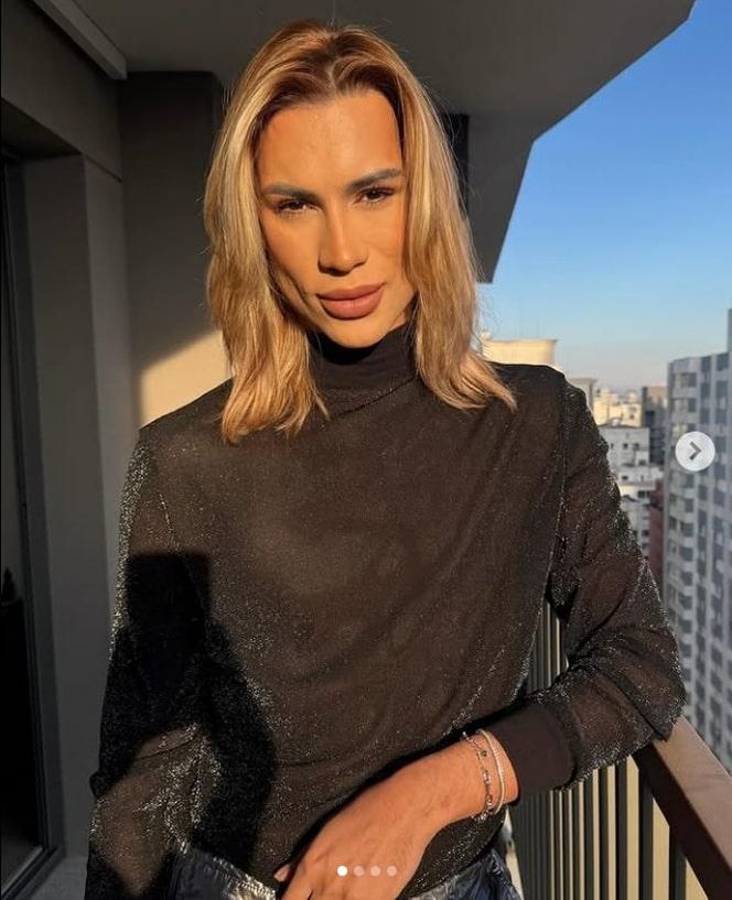 Adair Mendes Dutra Junior