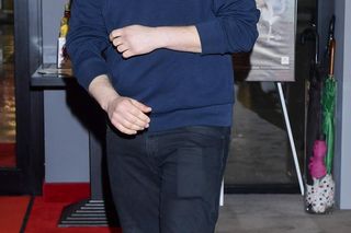 Antek Królikowski pochwalił się córeczką! Piękny kadr wzrusza do łez