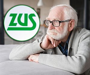 Emerytura z ZUS niższa nawet o 500 zł