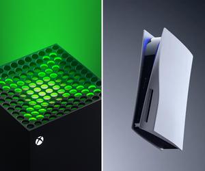 PS5 vs Xbox Series X — którą konsolę kupić w 2024 roku? 