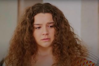 Widzowie są zdruzgotani.