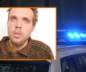 Policja we Wrocławiu prosi o pomoc w rozpoznaniu mężczyzny. Znasz go? 
