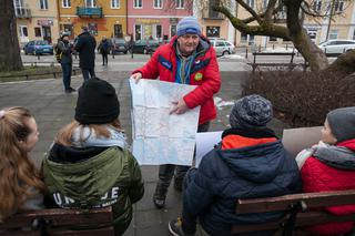 Polskie klony na europejskie salony