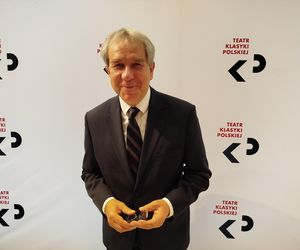 Siedleckie CKiS oficjalnym partnerem Teatru Klasyki Polskiej z Warszawy