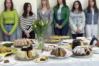 Konkurs na Baby, mazurki i pisanki w Żychlinie