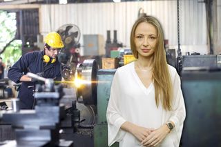 Przymusowe etaty – STOP!