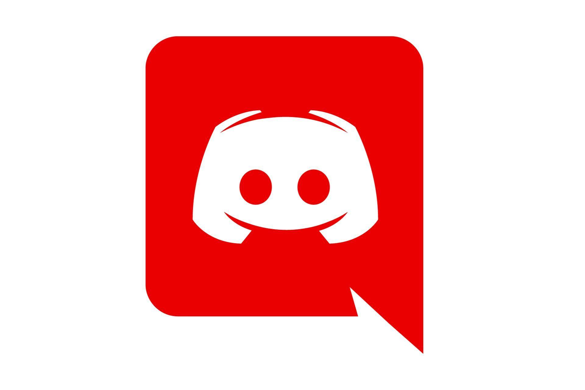 Discord Nie Dzia a Du a Awaria Komunikatora Nerdsfera Radio ESKA Discord Nie Dzia a Du a Awaria Komunikatora Nerdsfera Radio ESKA