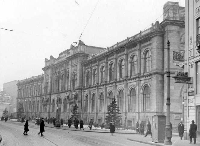 100 urodziny złotego. Świętujemy historię polskiej waluty