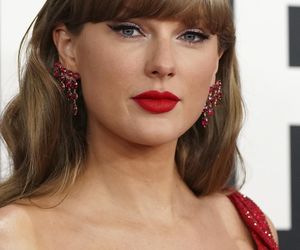 Będzie remake hitu z Kevinem Costnerem. Ten film Polacy kochają. ONA ma być nową Whitney Houston!