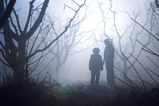 Dzień, w którym zatrzymała się Ziemia