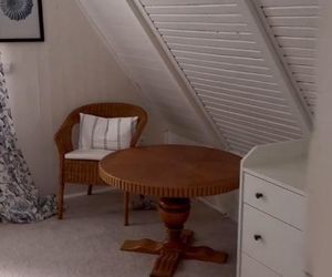 Małgorzata Rozenek-Majdan bez makijażu. Nie wygląda na swój wiek!