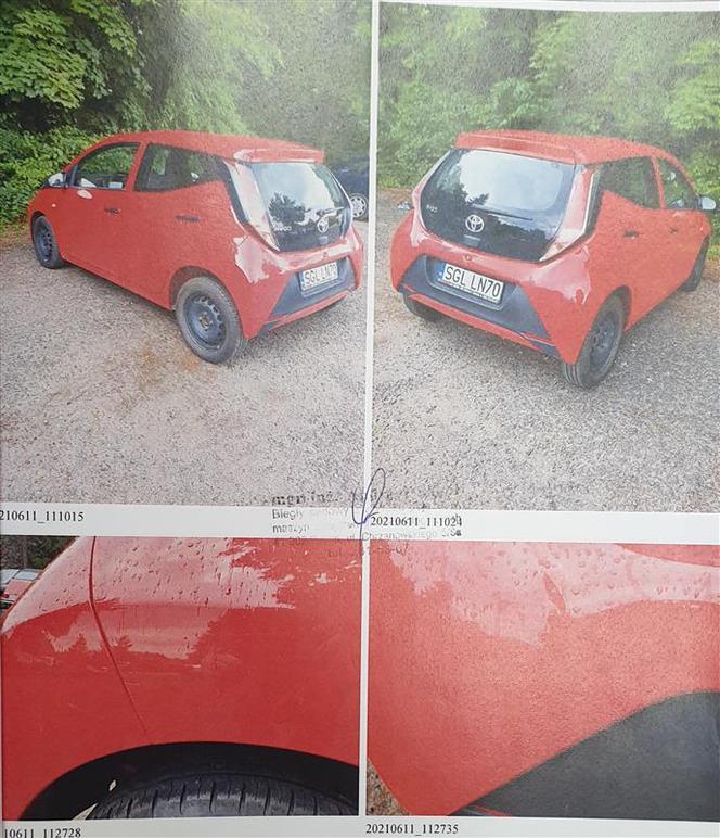 Cena wywoławcza: 25 300,00 zł