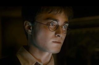 Ulica Harry'ego Potter'a w Polsce. Dobra zmiana po dekomunizacji