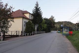 Najpopularniejsze wsie w Małopolsce. Te nazwy powtarzają się najczęściej