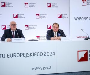 Frekwencja wyborcza w regionie. Czy mieszkańcy poszli do urn?