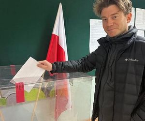 Wybory Prezydenckie 2025: Krzysztof Szczepaniak