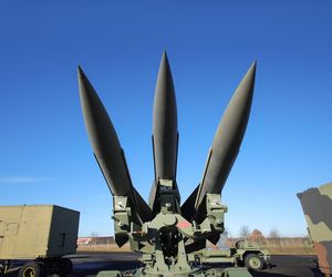 System HAWK